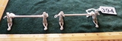 0394-Pair-of-Dog-Figure-Knife-Rests