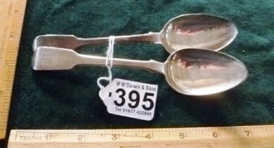 0395-2-Georgian-Silver-Serving-Spoons-2