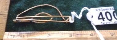 0400-9ct-Gold-Tie-Pin