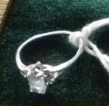 0401-925-Ring-with-Centre-Pale-Blue-Stone