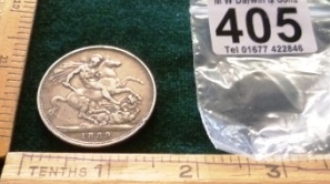 0405-1889-Crown