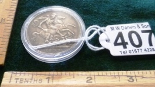 0407-1892-Crown