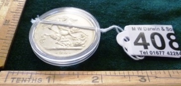 0408-1951-Crown
