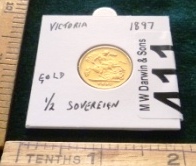 0411-1897-Victorian-Gold-Half-Sovereign