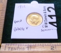 0412-1912-George-V-Gold-Half-Sovereign