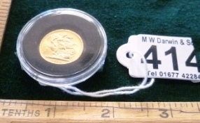 0414-1963-Gold-Sovereign