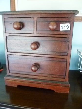 0419-Apprentice-Piece-Miniature-Chest-of-Drawers