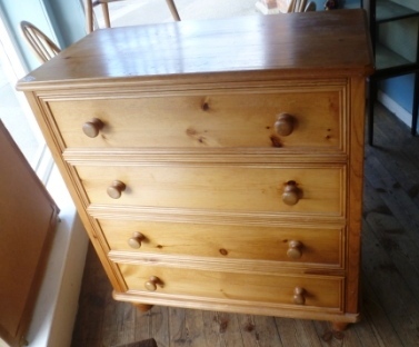 0427-Modern-Pine-Chest-of-Drawers-4L