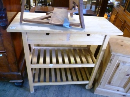 0445-Modern-Kitchen-Shelving-Unit