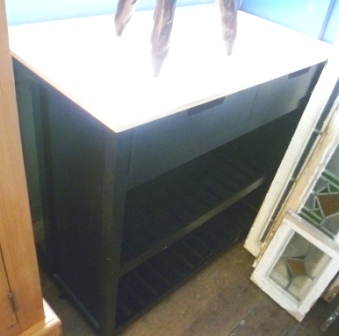 0451-Shelved-Modern-Kitchen-Unit