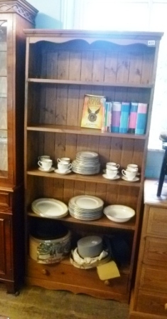0455-6ft-Pine-Bookcase
