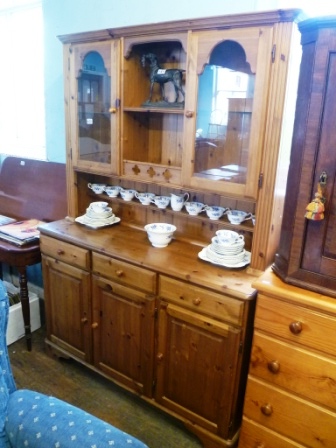 0458-Modern-Pine-Dresser