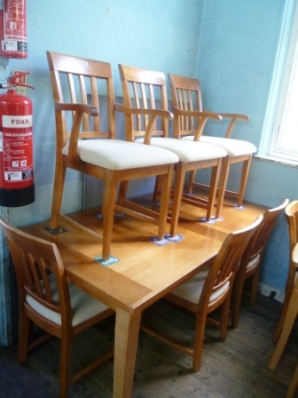0463-Modern-Extending-Dining-Table-and-6-Chairs