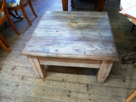0468-Pine-Coffee-Table