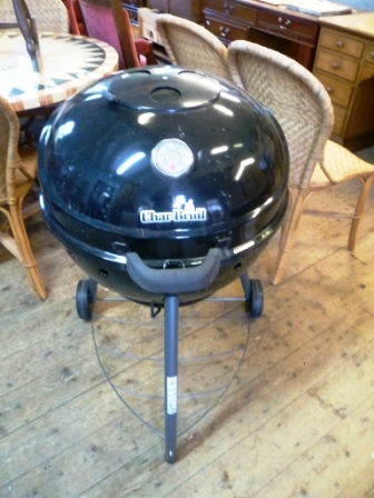 0475-Char-Broil-Barbeque