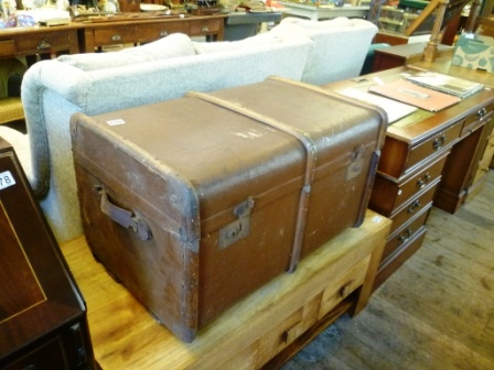 0480-Banded-Trunk
