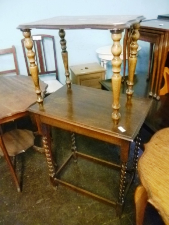 0501-2-Small-Tables