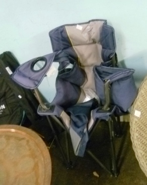 0509-Alpha-Cap-Folding-Chair