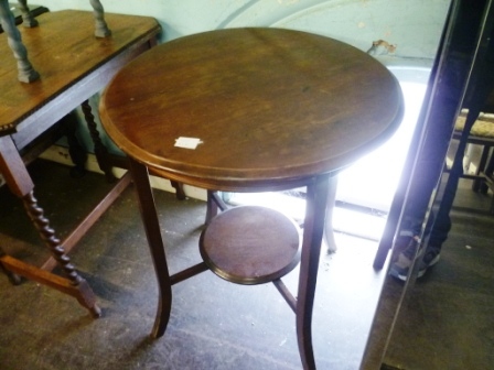 0518-Circular-Occasional-Table