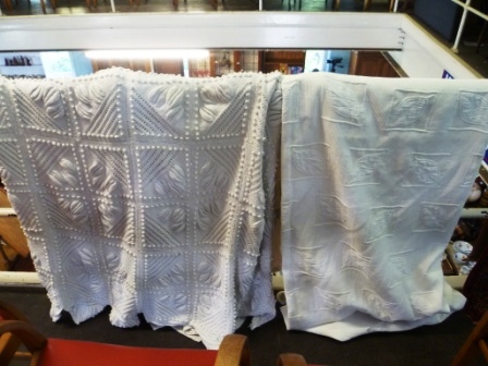 0519-2-White-Bedspreads