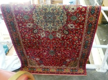 0520-Red-Pattern-Rug