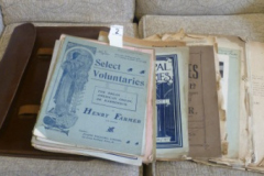 0002-Vintage-Sheet-Music-and-Leather-Music-Case