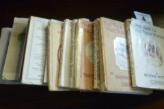 0004-Beatrix-Potter-Books
