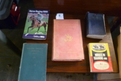 0006-Sporting-Days-and-Stories-etc