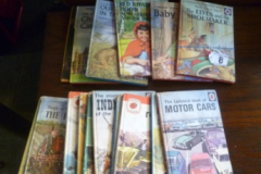 0008-Ladybird-Books