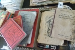 0009-Lake-District-Guides-etc