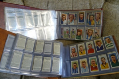 0010-Collection-of-Sporting-Cigarette-Cards