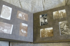 0012-Book-of-Antique-Photos