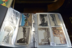 0013-Large-Postcard-Albums