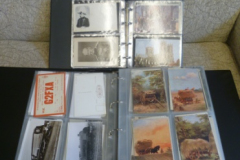 0014-2-Postcard-Albums