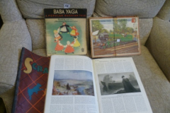 0018-Baba-Yaga-Scrap-Book-etc