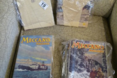 0019-1950s-Meccano-Magazines
