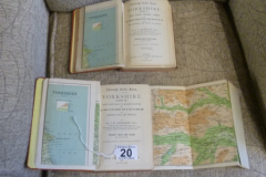 0020-2-Vintage-Yorkshire-Guides