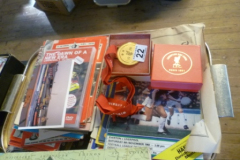 0022-Liverpool-FC-Programmes-etc
