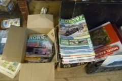 0024-Hornby-Train-Magazines