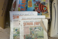 0025-1950s-Comics-etc