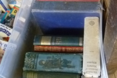 0027-Vintage-Childrens-Books