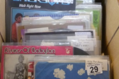0029-Assorted-Rock-and-Pop-Singles