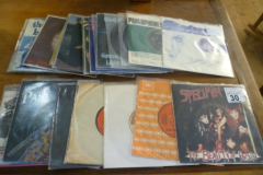 0030-Assorted-Rock-and-Pop-Singles