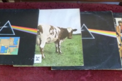 0034-Pink-Floyd-LPs-and-Moby-Grape