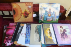 0036-LPs-Donovan-Kate-Bush-Santana-etc