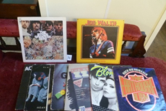 0037-Rock-LPs-inc-Hendrix-ACDC-Black-Sabbath-etc