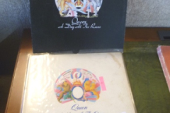 0040-Queen-LPs-Day-at-the-Races-and-Night-at-the-Opera