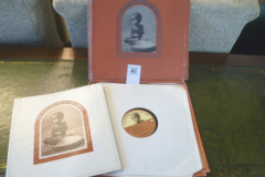 0041-Concert-for-Bangladesh-LP