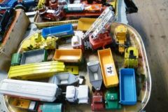 0044-Assorted-Dinky-Matchbox-Models-etc