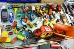 0046-Assorted-Corgi-Models-etc